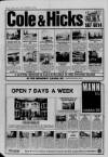 Greenford & Northolt Gazette Friday 17 June 1988 Page 84
