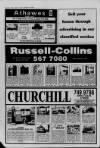 Greenford & Northolt Gazette Friday 17 June 1988 Page 86