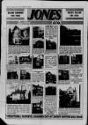 Greenford & Northolt Gazette Friday 17 June 1988 Page 88