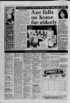 Greenford & Northolt Gazette Friday 24 June 1988 Page 2