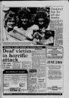 Greenford & Northolt Gazette Friday 24 June 1988 Page 3
