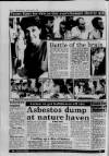 Greenford & Northolt Gazette Friday 24 June 1988 Page 4