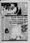 Greenford & Northolt Gazette Friday 24 June 1988 Page 5