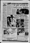 Greenford & Northolt Gazette Friday 24 June 1988 Page 6