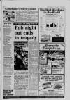 Greenford & Northolt Gazette Friday 24 June 1988 Page 7