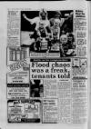 Greenford & Northolt Gazette Friday 24 June 1988 Page 8