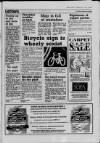 Greenford & Northolt Gazette Friday 24 June 1988 Page 11