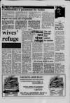 Greenford & Northolt Gazette Friday 24 June 1988 Page 13