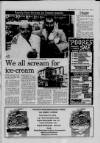 Greenford & Northolt Gazette Friday 24 June 1988 Page 15