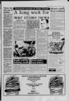 Greenford & Northolt Gazette Friday 24 June 1988 Page 17