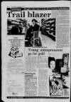 Greenford & Northolt Gazette Friday 24 June 1988 Page 18