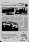 Greenford & Northolt Gazette Friday 24 June 1988 Page 20
