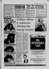 Greenford & Northolt Gazette Friday 24 June 1988 Page 21