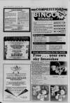 Greenford & Northolt Gazette Friday 24 June 1988 Page 24