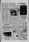 Greenford & Northolt Gazette Friday 24 June 1988 Page 27