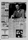 Greenford & Northolt Gazette Friday 24 June 1988 Page 32