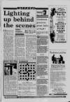 Greenford & Northolt Gazette Friday 24 June 1988 Page 33