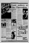 Greenford & Northolt Gazette Friday 24 June 1988 Page 37