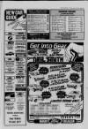 Greenford & Northolt Gazette Friday 24 June 1988 Page 49