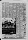 Greenford & Northolt Gazette Friday 24 June 1988 Page 52