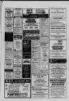 Greenford & Northolt Gazette Friday 24 June 1988 Page 53