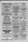 Greenford & Northolt Gazette Friday 24 June 1988 Page 57