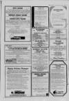 Greenford & Northolt Gazette Friday 24 June 1988 Page 59