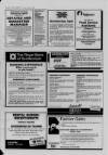 Greenford & Northolt Gazette Friday 24 June 1988 Page 60