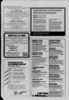 Greenford & Northolt Gazette Friday 24 June 1988 Page 62