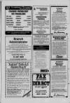 Greenford & Northolt Gazette Friday 24 June 1988 Page 63