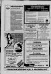 Greenford & Northolt Gazette Friday 24 June 1988 Page 65