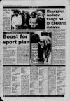 Greenford & Northolt Gazette Friday 24 June 1988 Page 66