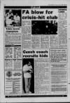Greenford & Northolt Gazette Friday 24 June 1988 Page 67