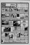 Greenford & Northolt Gazette Friday 24 June 1988 Page 71