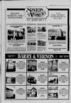 Greenford & Northolt Gazette Friday 24 June 1988 Page 77