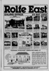 Greenford & Northolt Gazette Friday 24 June 1988 Page 79