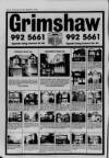 Greenford & Northolt Gazette Friday 24 June 1988 Page 80