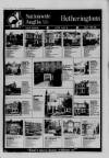 Greenford & Northolt Gazette Friday 24 June 1988 Page 84