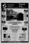 Greenford & Northolt Gazette Friday 24 June 1988 Page 85