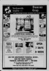 Greenford & Northolt Gazette Friday 24 June 1988 Page 86