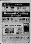 Greenford & Northolt Gazette Friday 24 June 1988 Page 88