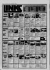 Greenford & Northolt Gazette Friday 24 June 1988 Page 90