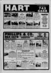 Greenford & Northolt Gazette Friday 24 June 1988 Page 91