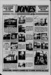 Greenford & Northolt Gazette Friday 24 June 1988 Page 96