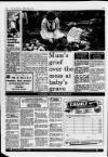 Greenford & Northolt Gazette Friday 01 July 1988 Page 2