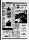 Greenford & Northolt Gazette Friday 01 July 1988 Page 3