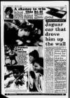 Greenford & Northolt Gazette Friday 01 July 1988 Page 4