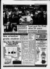 Greenford & Northolt Gazette Friday 01 July 1988 Page 5