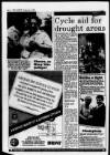 Greenford & Northolt Gazette Friday 01 July 1988 Page 6
