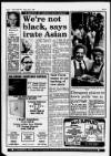 Greenford & Northolt Gazette Friday 01 July 1988 Page 8